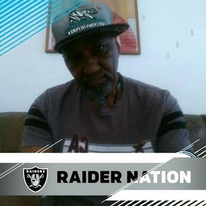 Meet your Posher, Giovanni